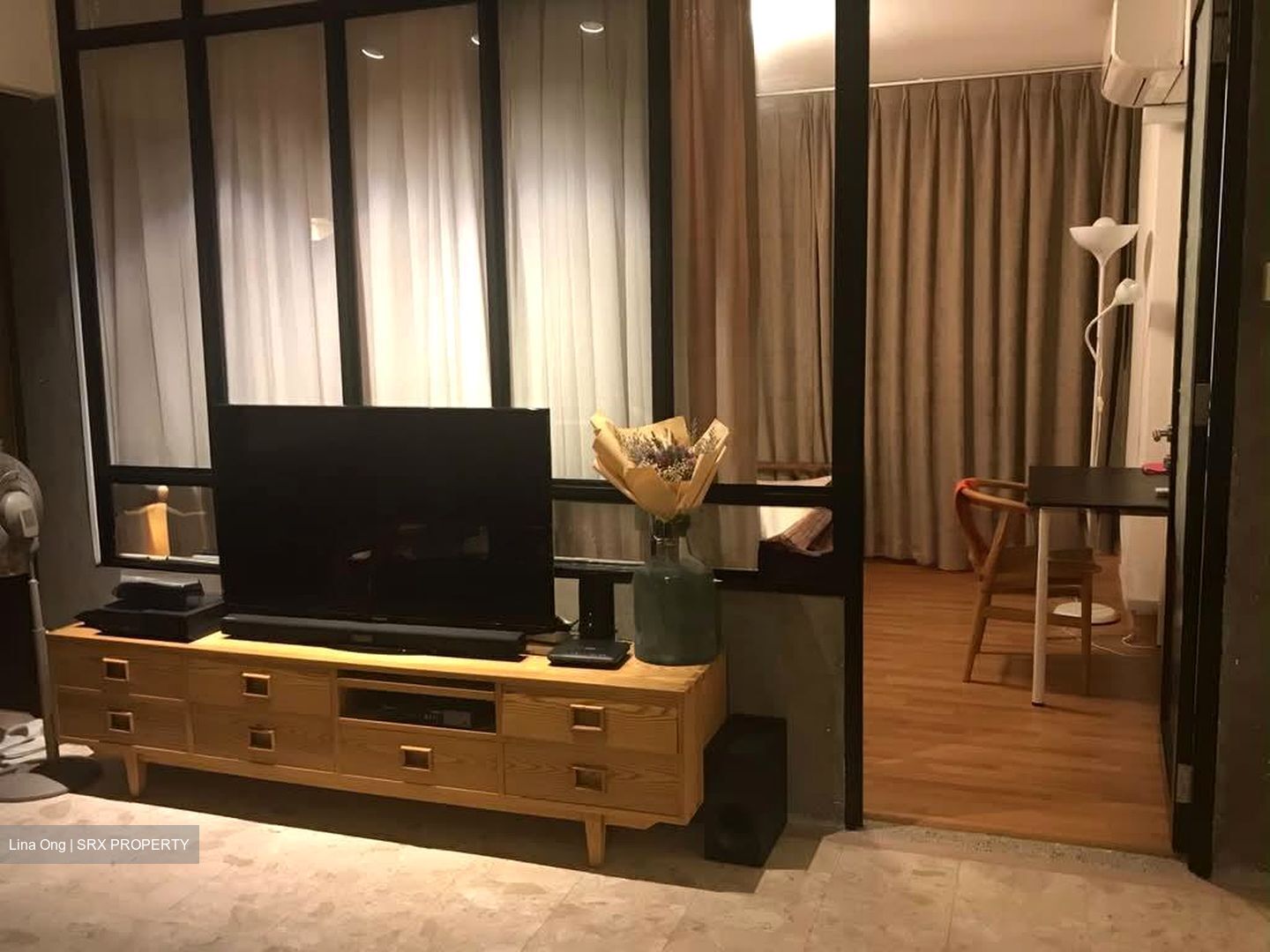 Blk 12 Marine Terrace Breeze (Marine Parade), HDB 5 Rooms #566818861